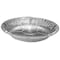 Handi-Foil Handi-Foil 9" Extra Deep Pie Pan, PK500 4004-40-500 - alternate 1